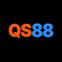 QS88 Market