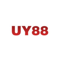 UY88 Ji