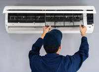 Budget Appliances Repair Service | Fridge, AC & Washing Machine Repair in Indore