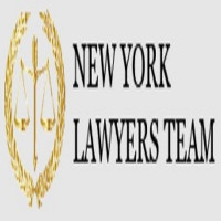 Gordon Law, P.C. - Queens Family and Divorce Lawyer