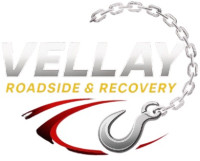 Vellay Roadside & Recovery