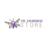 The Awareness Store
