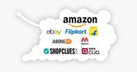 AMAZON PPC CONSULTING SERVICES IN CHANDIGARH | AMAZON PPC CONSULTING SERVICES MOHALI