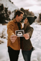 Best IVF Centers in Bangalore
