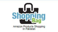 Amazon Products Online Shopping in Pakistan - Shoppingbag.pk