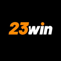Nhà Cái 23WIN