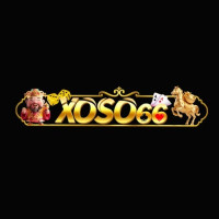 XOSO6660