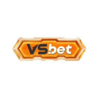 Vsbet365 Net