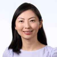 Hoàng Ánh Dương
