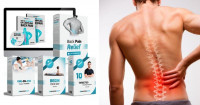 Could Your Back Pain Be Due To Arthritis?