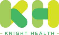 Knight Health