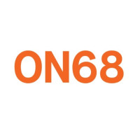 ON68 Nhà cái