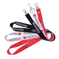 Full Color Lanyard10