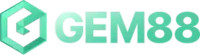 gem88sarl3