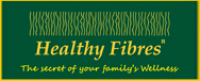 Healthy fibres
