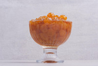 Zawaa Foods Online Shopping | Order Popping Boba