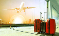 Sun Country Airlines Baggage Policy +1–866–666–0215