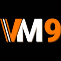vm9 slot