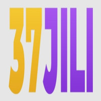 37JILI