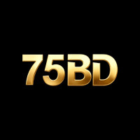 75BD