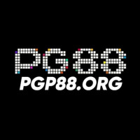 PG88
