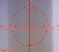 Copper Alloy Analyzer88