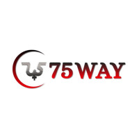 Custom Healthcare Application Development Company