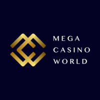 MCW Philippines