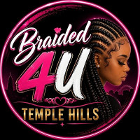 Braided 4 U Temple Hills