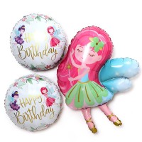 birthday party favors in Dubai
