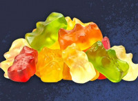 Gold Coast Keto Gummies Australia Reviews