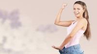 https://www.outlookindia.com/outlook-spotlight/6-pack-keto-acv-gummies-reviews-scam-warning-updated-2023-beware-shocking-fake-ads--news-279341