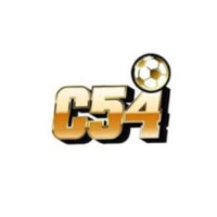 C54 - Nhà cái cá cược trực tuyến uy tín số 1 hiện nay c54moe1