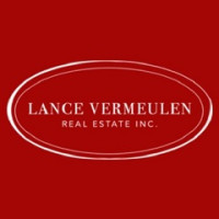 Lance Vermulen Real Estate