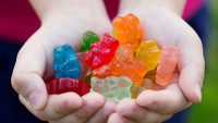Shark Tank Weight Loss Gummies Reviews