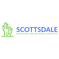 Scottsdale Pediatric Behavioral Services