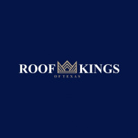 Roof Kings of Texas