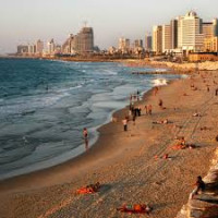 FOR ISRAELI CITIZENS - Egyption Government Visa and Immmigration Office | Egypt Electronic Visa Application Online - אשרת משרד ההגירה של ממשלת מצרים, היתר כניסה אלקטרוני לתיירים ועסקים