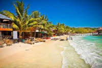 For Cambodian Citizens - Egyption Government Visa and Immmigration Office | Egypt Electronic Visa Application Online - ទិដ្ឋាការការិយាល័យអន្តោប្រវេសន៍របស់រដ្ឋាភិបាលអេហ្ស៊ីប លិខិតអនុញ្ញាតចូលអេឡិចត្រូនិកសម្រាប់ភ្ញៀវទេសចរ និងអាជីវកម្ម