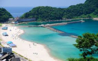 FROM JAPAN - Egyption Government Visa and Immmigration Office | Egypt Electronic Visa Application Online - エジプト政府入国管理局ビザ、観光客およびビジネス客向け電子入国許可証