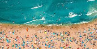 FOR CZECH CITIZENS - Online British Visa UK Online eVisa ETA Application Center | British eVisa - Spojené království elektronická autorizace eVisa pro cestovní ruch a podnikání