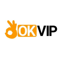 okvip iocom