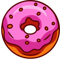 Dunkin' Donuts Menu & Prices USA