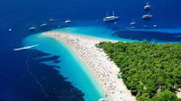 CROATIA CITIZENS - United States United States of America - ESTA Visa - Immigration Office for USA Visa Online - Američki ESTA Visa Immigration Center