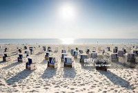FOR GERMAN CITIZENS - Egyption Government Visa and Immmigration Office | Egypt Electronic Visa Application Online - Visum der ägyptischen Einwanderungsbehörde, elektronische Einreisegenehmigung für Touristen und Geschäftsreisende