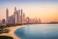 FOR UAE CITIZENS - Egyption Government Visa and Immmigration Office | Egypt Electronic Visa Application Online - مكتب الهجرة التابع للحكومة المصرية تأشيرة دخول إلكترونية للسياح ورجال الأعمال
