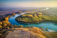 CANADA Canadian Electronic Visa Application Center Online | Tourist Business Medical Visits to Canada - Canada ETA Viză și permis de intrare de către Immigration of Canada