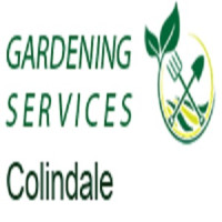 Gardening Services Colindale