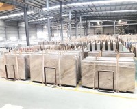 Daino Beige Marble54
