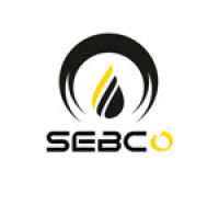 BITUMEN SUPPLIER